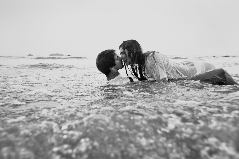 What Is Healthy Desire? (Or, Everyone’s A Pervert And It’s Beautiful)