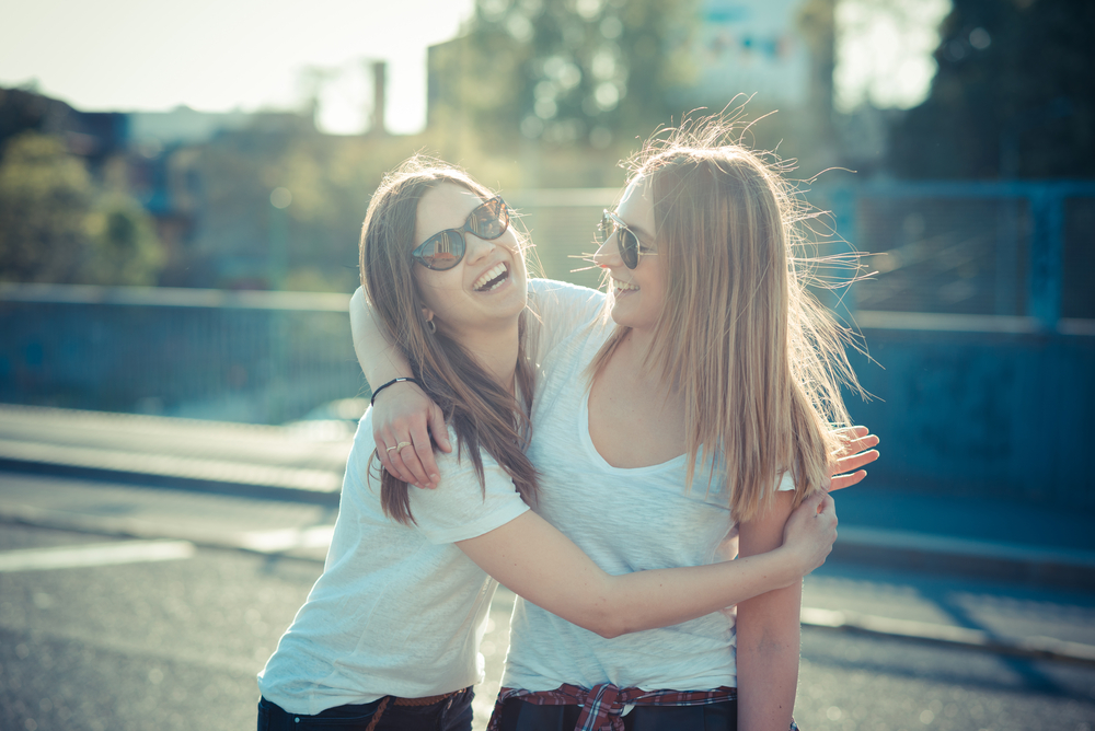 18 Habits To Start In Your 20s (That Will Pay Off For The Rest Of Your Life)