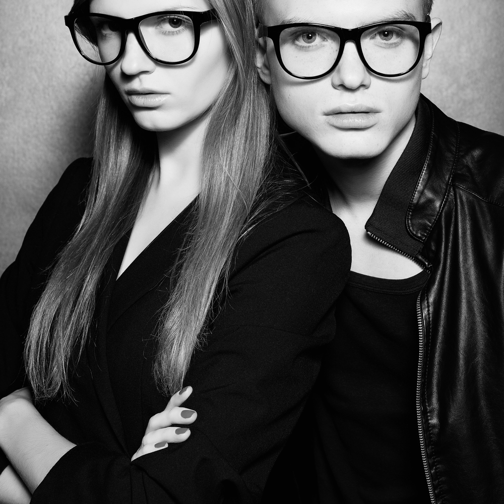 16 Things Every Girl Forgets To Thank Her Brother For