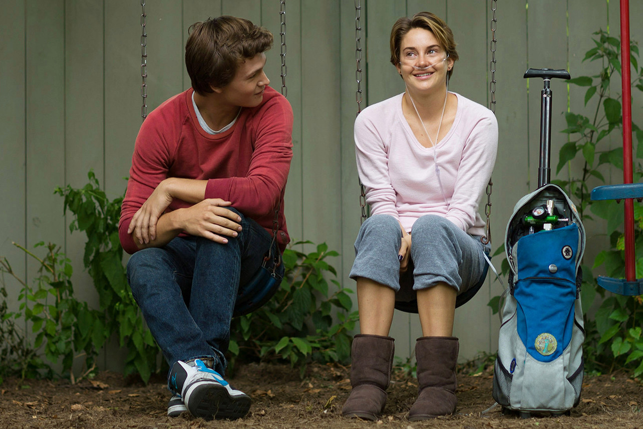 23 Things You Always Put Off (That You Should Finally Do This Year)