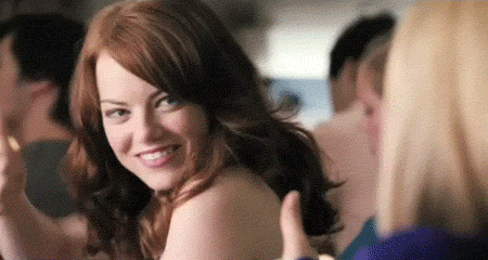 12 Reasons Why Being A Redhead Is Actually Awesome