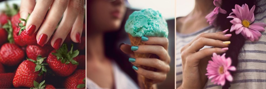 Why You Need To Stop Posting #100HappyDays Updates