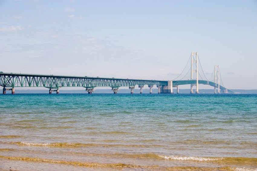 59 Reasons You Should Live In Michigan At Least Once