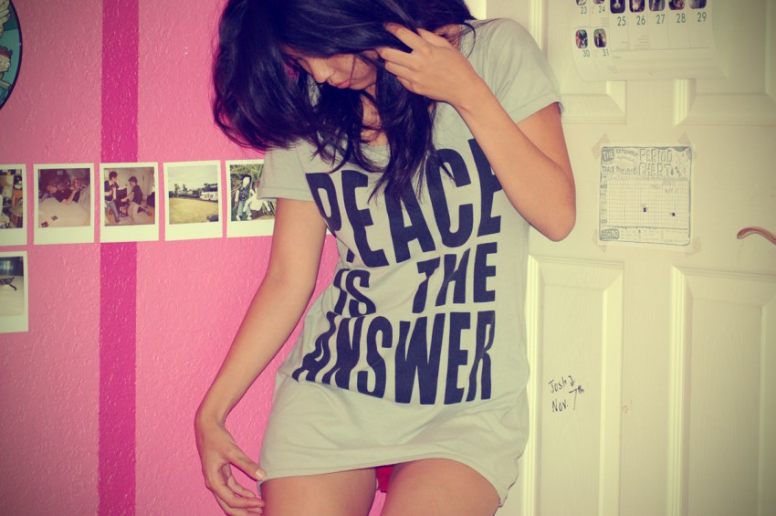 13 Problems Naturally Skinny People Are Tired Of Dealing With