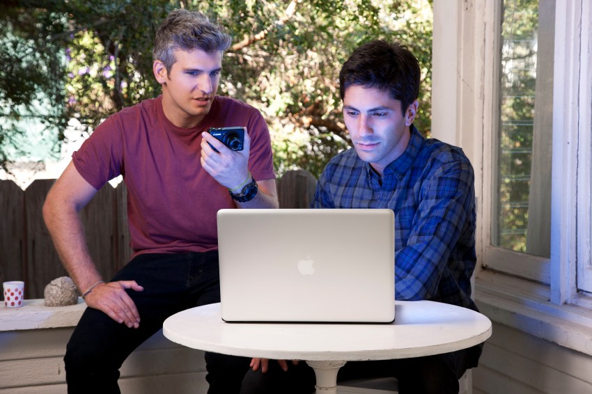 MTV’s Catfish Reveals Some Truths About Modern Dating In America