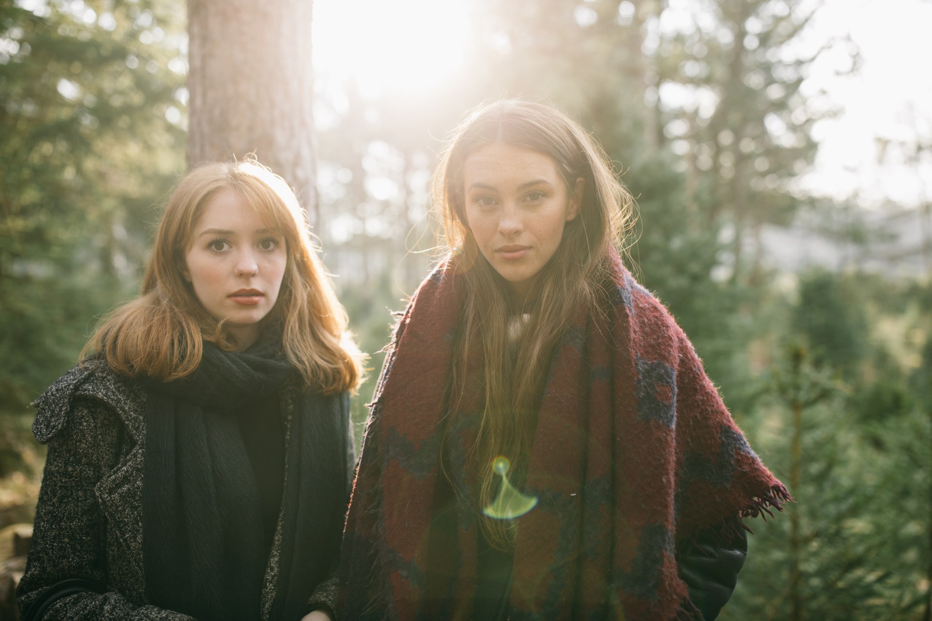 10 Habits Of Extremely Toxic Friends (And Why You’re Better Off Without Them)