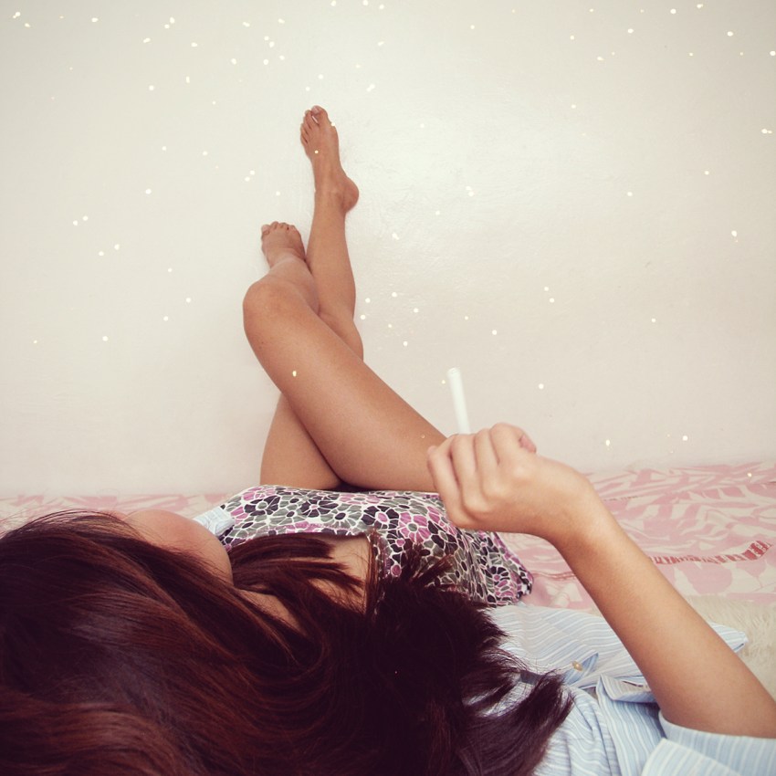 5 Types Of Women Who Aren’t In Relationships And Why