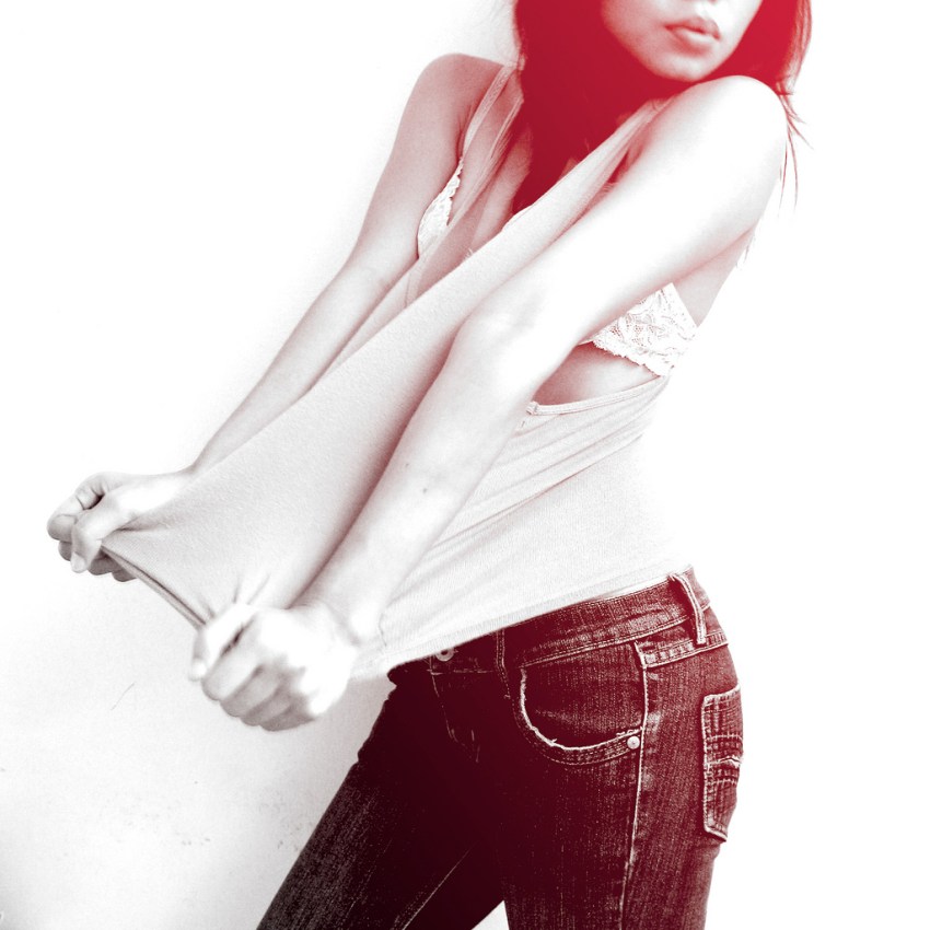 My Boyfriend Checklist: 10 Things The Next Guy Has To Have