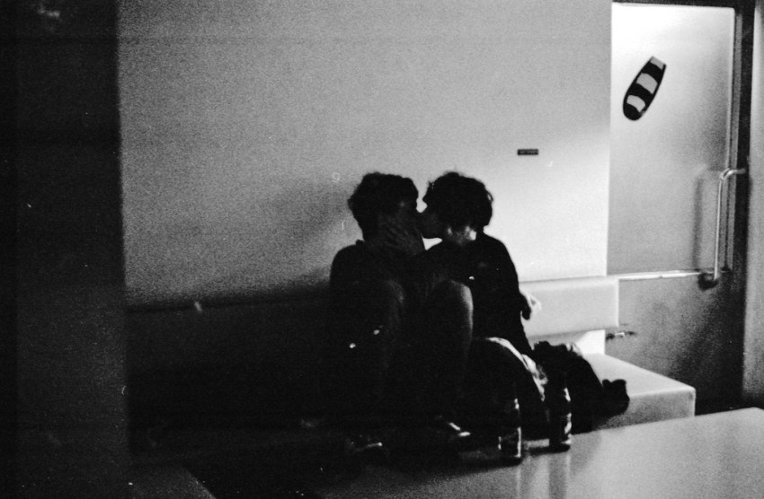 15 Signs You’re Ready To Put A Label On Your Relationship