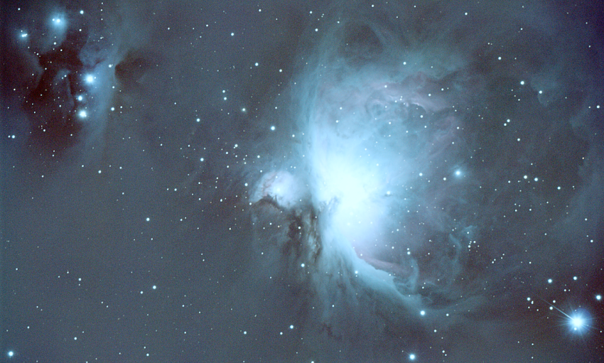 23 Adults Share Their Wise Words Of Advice For The Younger Generation