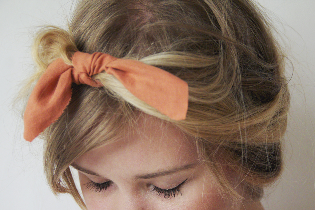 21 Style Promises Every Woman Should Make To Herself