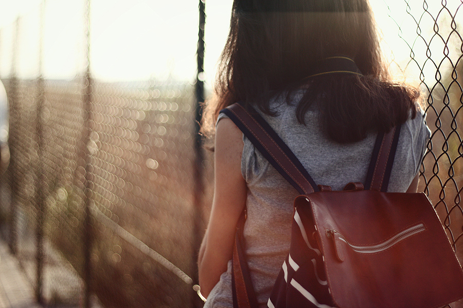 9 Signs You Need To GTFO Of Your Relationship