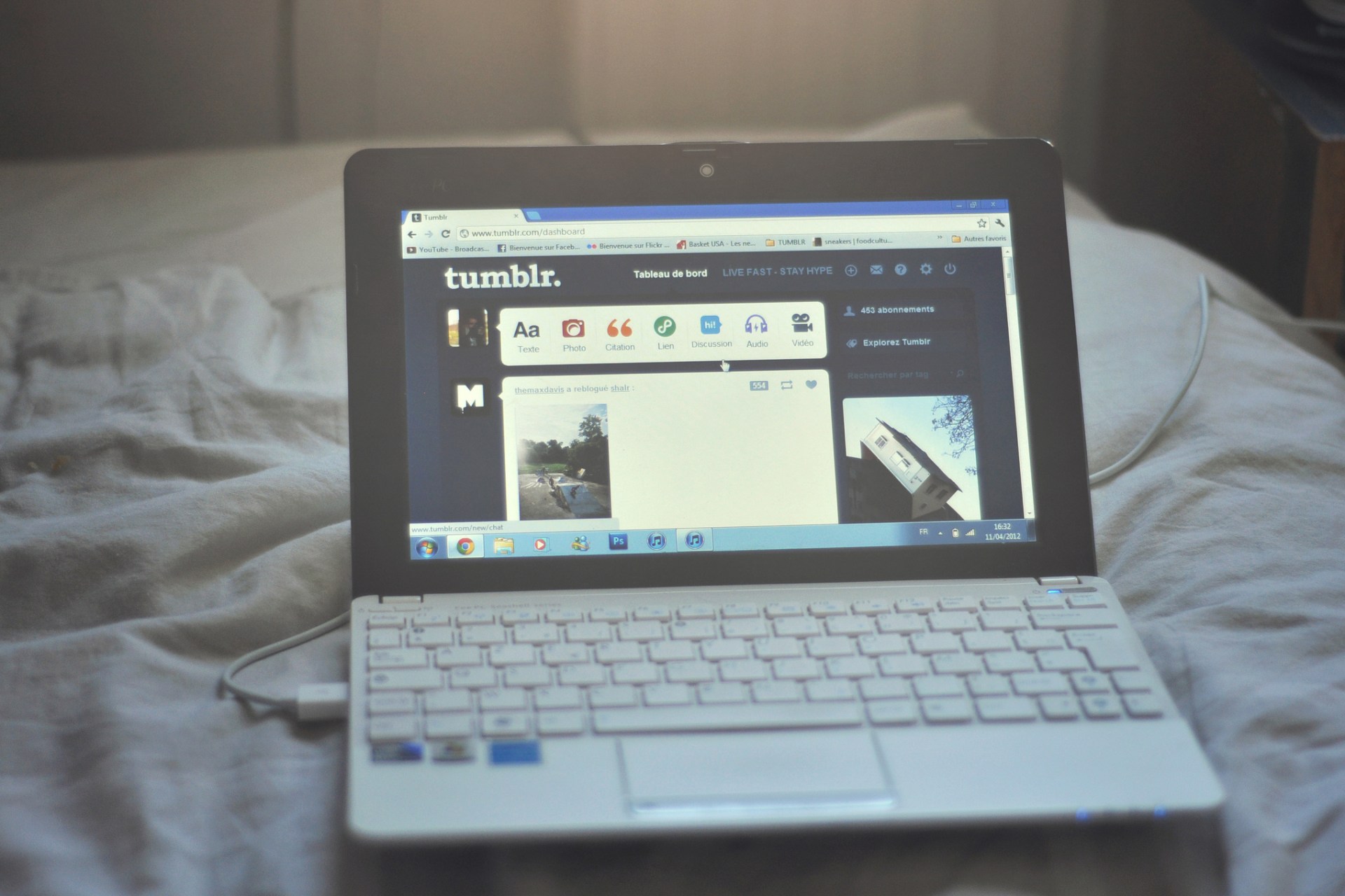 20 Things Everyone Should Know How To Do By The Time They’re 25