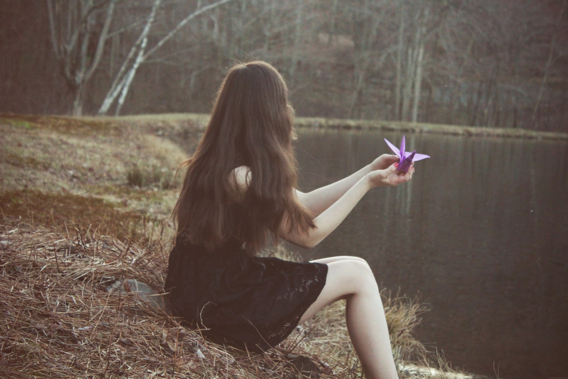 10 Ways To Strengthen Your Self-Care And Self-Love Practices