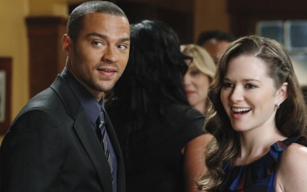 Dating In Your 20s: Expectations Vs. Reality