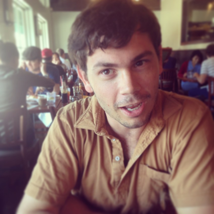 How To Lose Weight (Like, Actually Lose It)