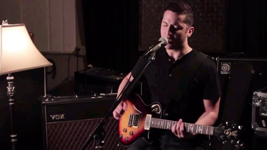 25 Incredible Boyce Avenue Cover Songs That May Be Better Than The Originals