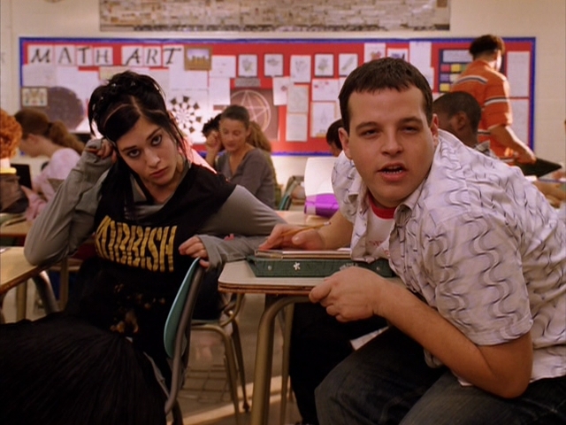 18 Things Only Your Best Friend Can Get Away With (That Are Annoying If Anyone Else Does Them)