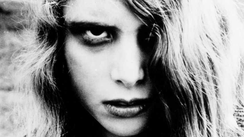 50 Of The Scariest Horror Movies Of All Time
