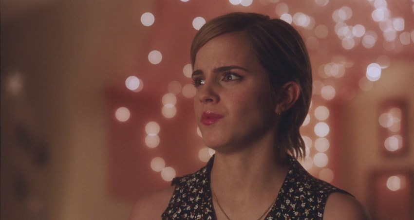 5 Types Of Socially Inept People