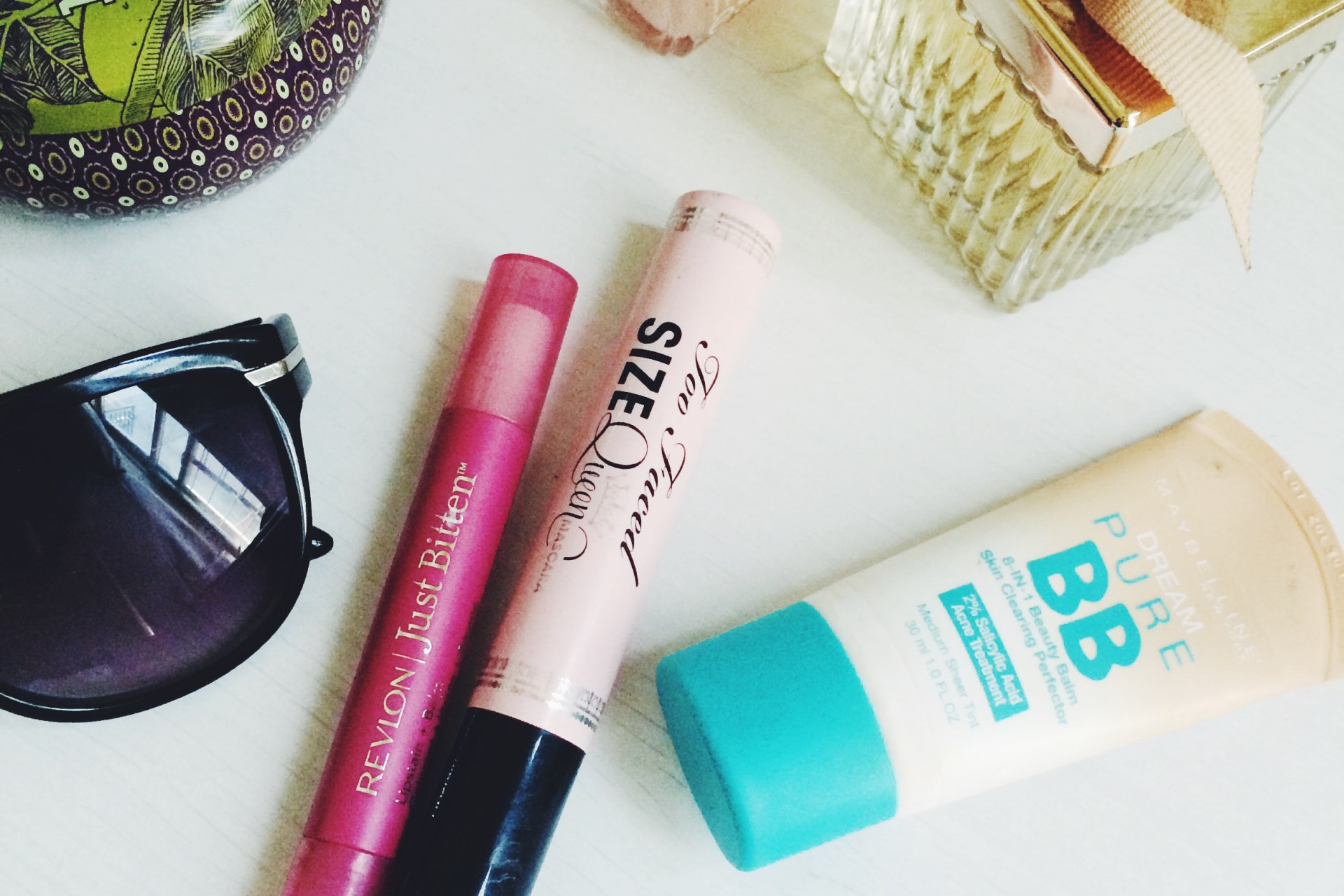 16 Women On The Everyday Beauty Products They Swear By