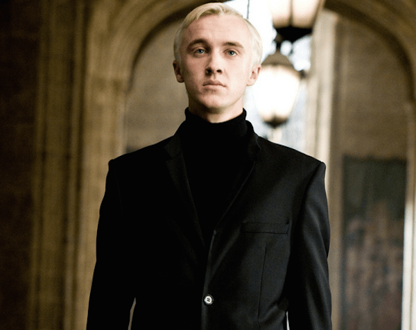 10 Modern-Day Signs You’d Be In Slytherin