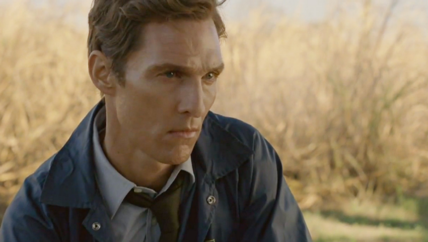 18 Thought-Provoking Rust Cohle Quotes That’ll Chill You To The Bone
