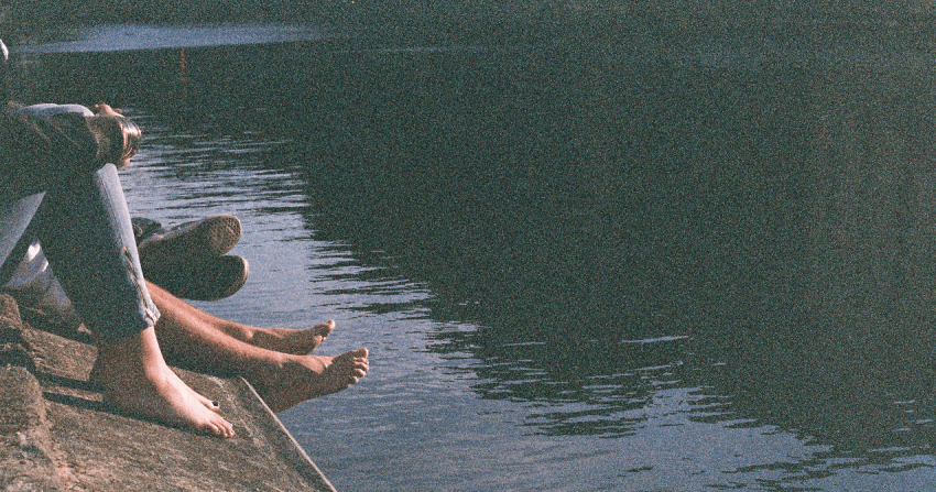 13 Brutal Truths About Hooking Up (When You’d Rather Be In A Relationship)