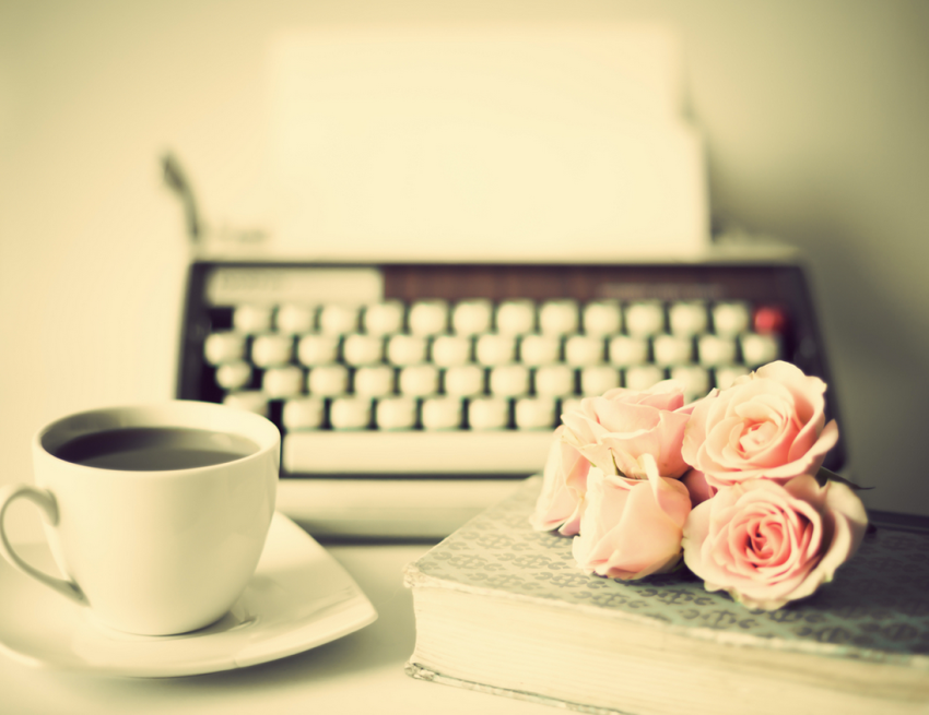 Why Women Don’t Want Careers