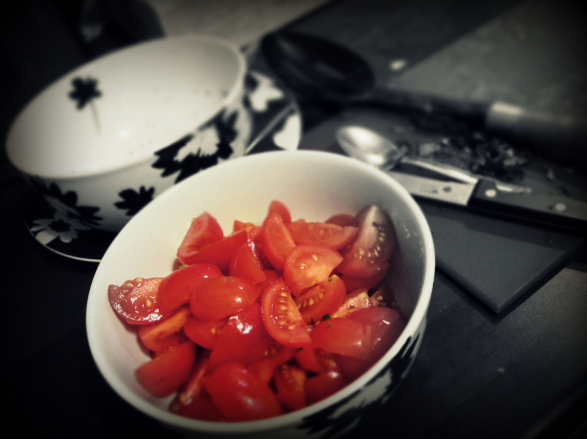 I Told My Girlfriend She Needed To Lose Weight, Now She Has An Eating Disorder