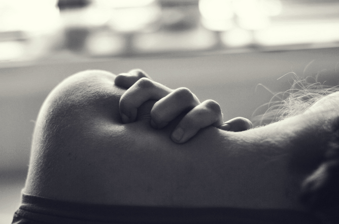 7 Sex Habits We Need To Make Cool Again