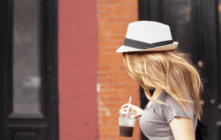 The 3 Guys Who Will Ruin Your Life (And The 1 Guy Who Will Save It)