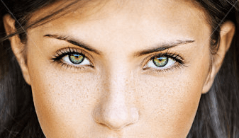 14 Struggles People Don’t Realize Beautiful Girls Have To Deal With