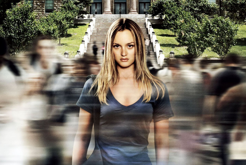 The 6 Terrible Roommates You’ll Have In Your 20s