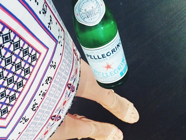 I’m A Female Serial Cheater, And Here Are 6 Things I’ve Learned About Relationships