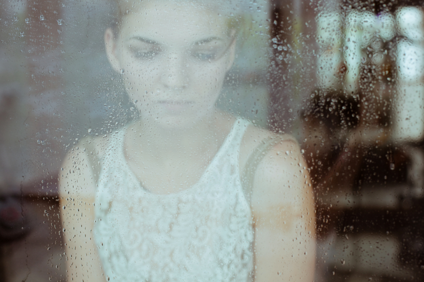 Tips For Ladies On Their Periods