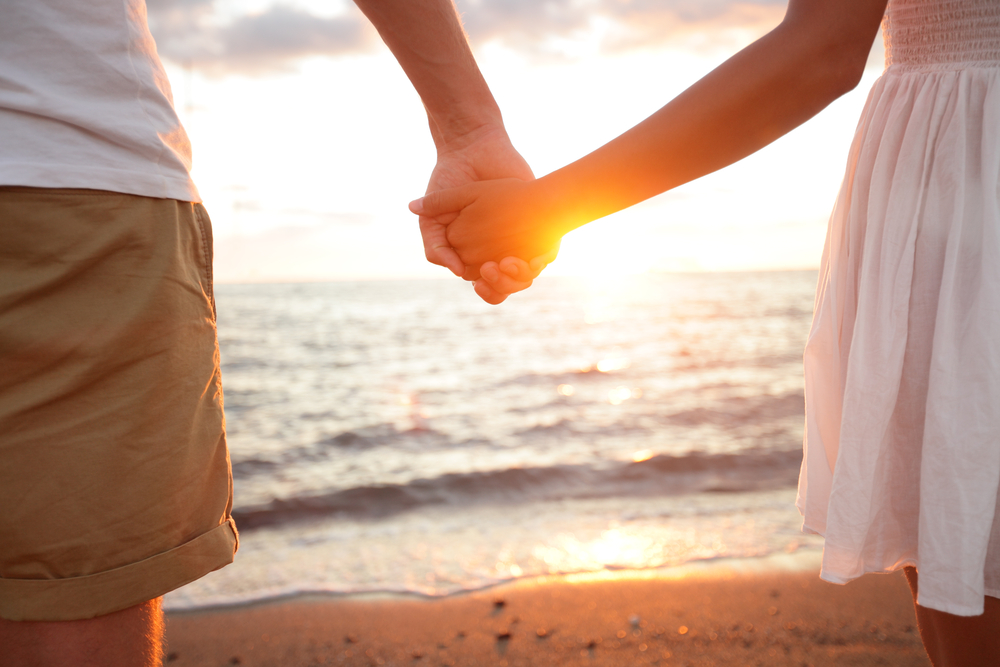 33 Questions Men Have Always Wanted To Ask Women — Answered!