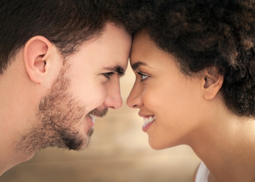 7 Things I’ve Learned As A Black Woman Who Dates White Men