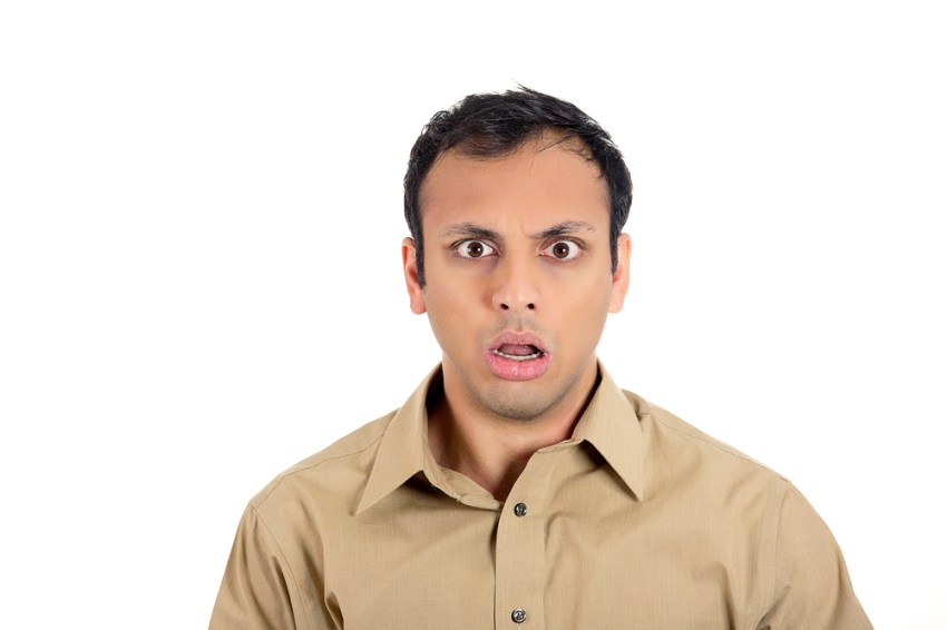 30 People Share The Most WTF Things The Company They Work For Would Never Want Customers To Know