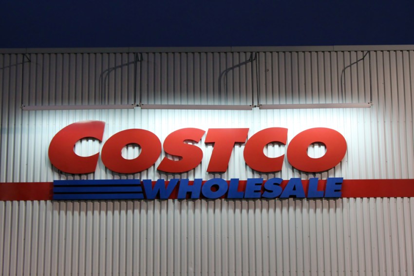 5 Things Every 20-Something Should Know Before Signing Up For A Costco Membership