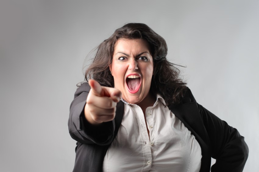 24 Offended Men Reveal The Times Overweight Women Criticized Their Bodies