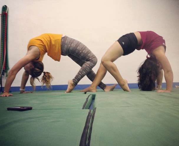I’m A Personal Trainer And Here Are 10 Things I Wish Every One Of My Clients Knew