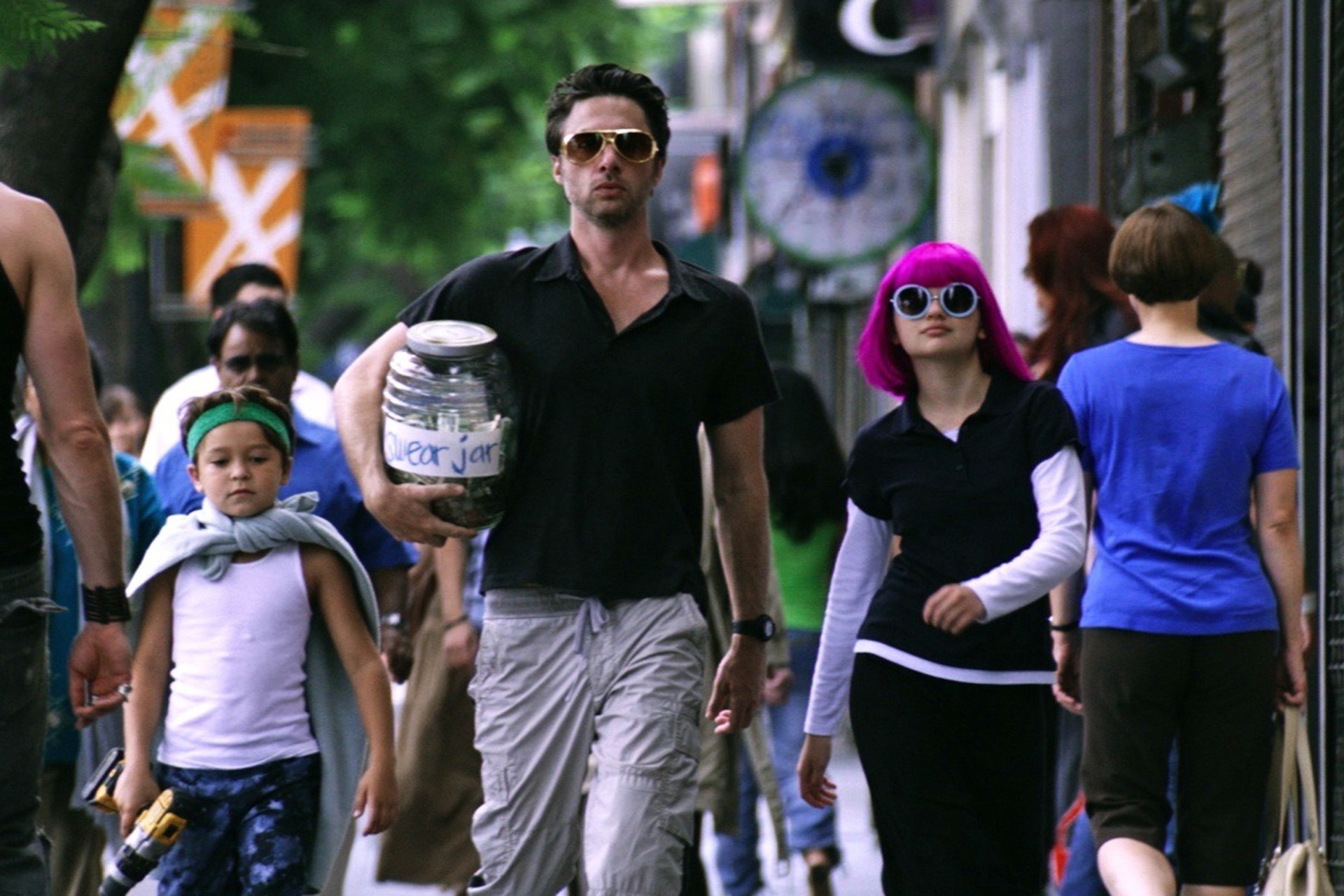 10 Things You Appreciate More About Your Family As An Adult