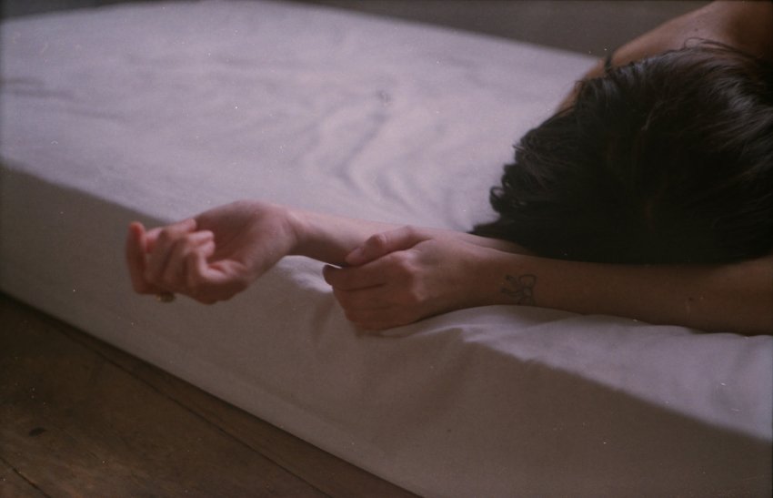 16 Tips To Help You Move On When You Break Up With A Psychopath
