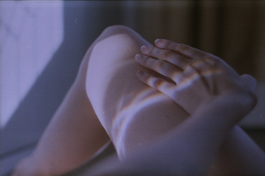 5 Ways To Tell If You’re In An Unhealthy Relationship (And 5 Things You Can Do About It)