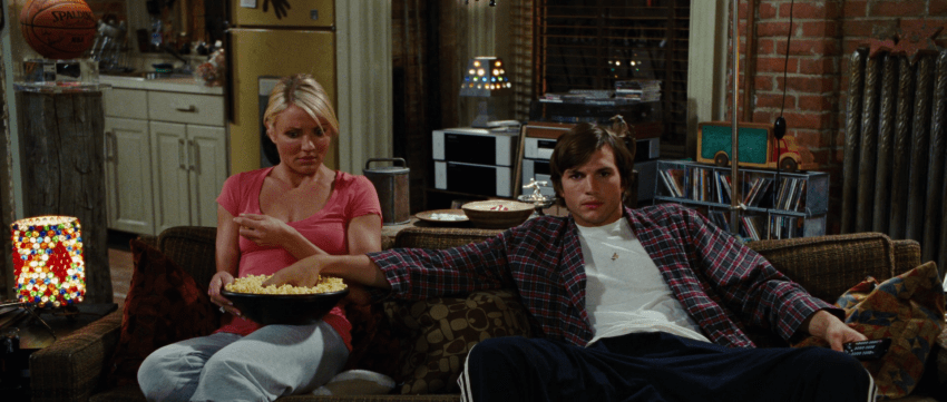 15 More Brutally Honest Questions & Answers About Relationships From A Girl And A Guy