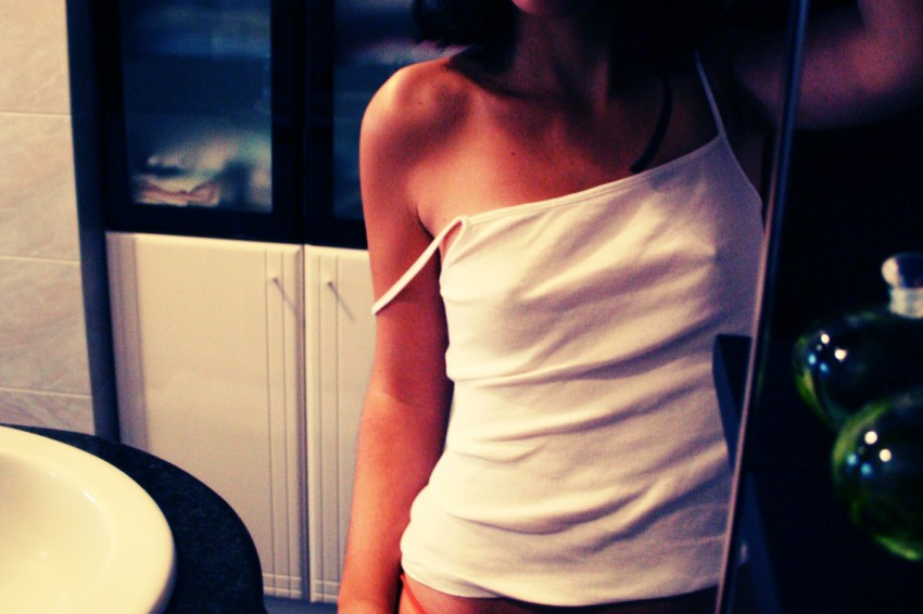 3 Things I Wish People Would Stop Doing