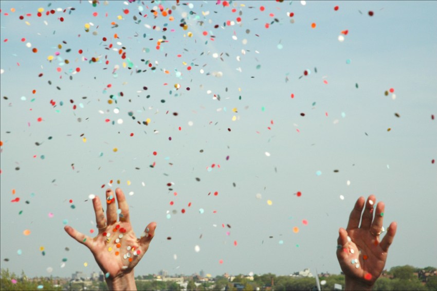 13 Signs You’re A Classic INFJ