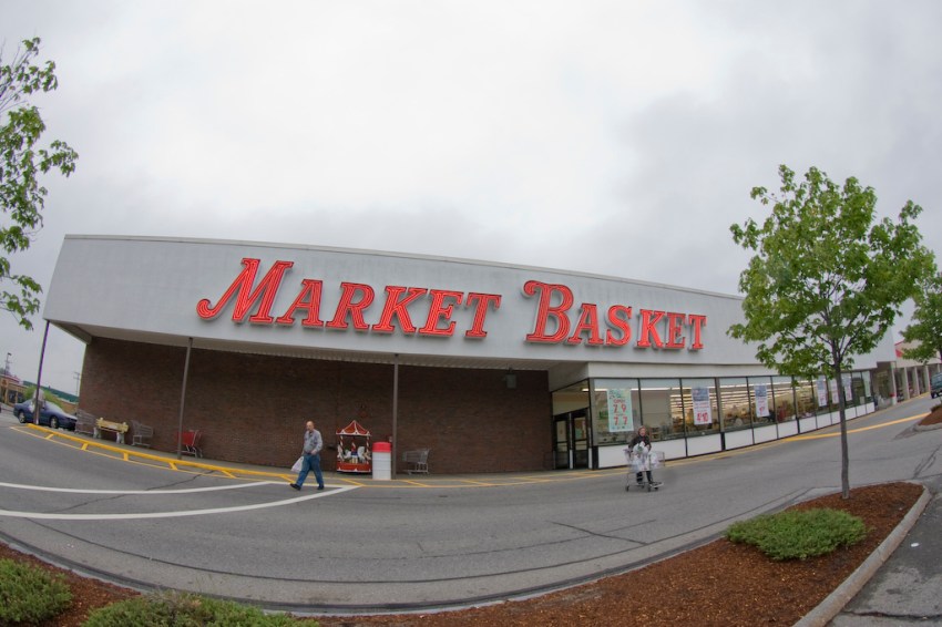 Why One Local Grocery Store’s Revolt Is Exactly What America Needs Right Now