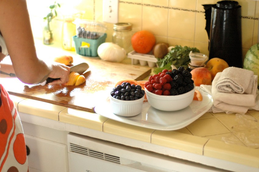 13 Things You Should Say To Your Significant Other Every Day